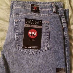 Clothes